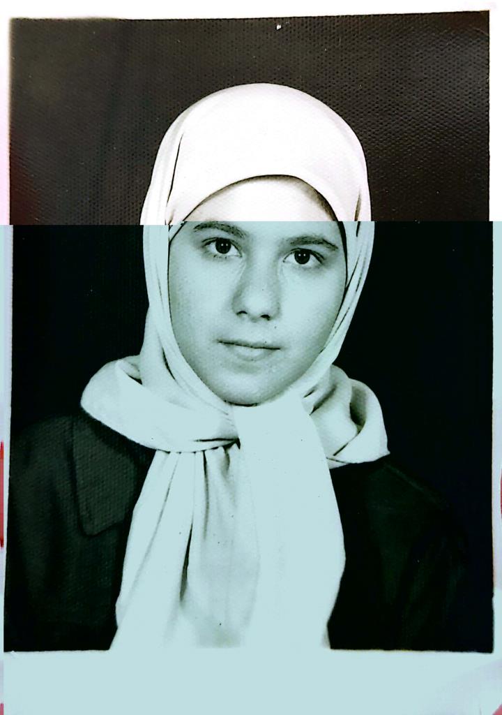 فاقد تصویر
